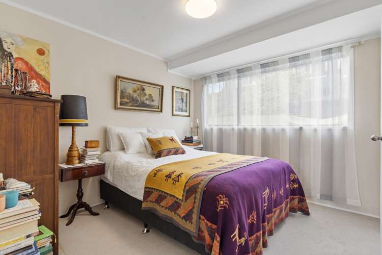 6 Valdese Rise Browns Bay_14