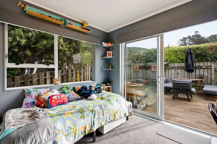 122 John Sims Drive Johnsonville_6