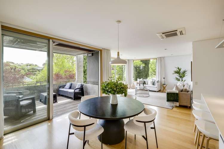 6/5 Tanner Street Havelock North_0