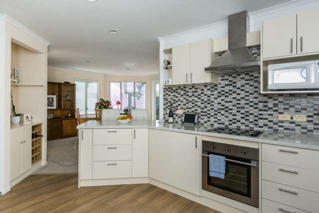 3a Fulford Place Havelock North_1