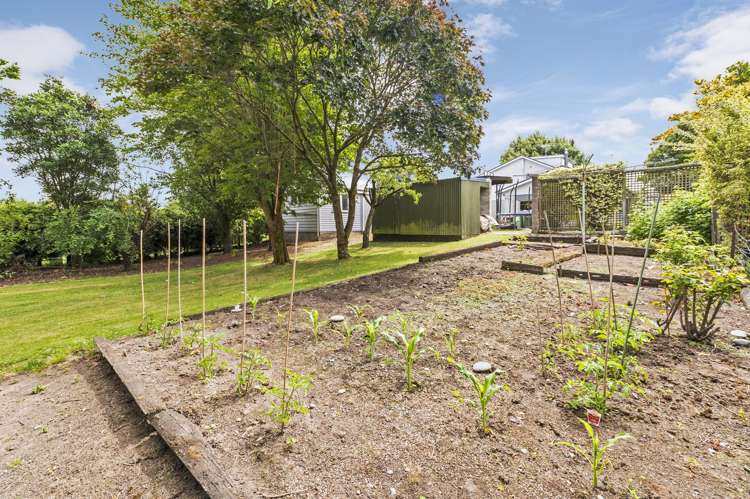 80 High Street Southbridge_32