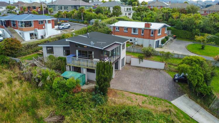 49 Nottingham Crescent Calton Hill_26