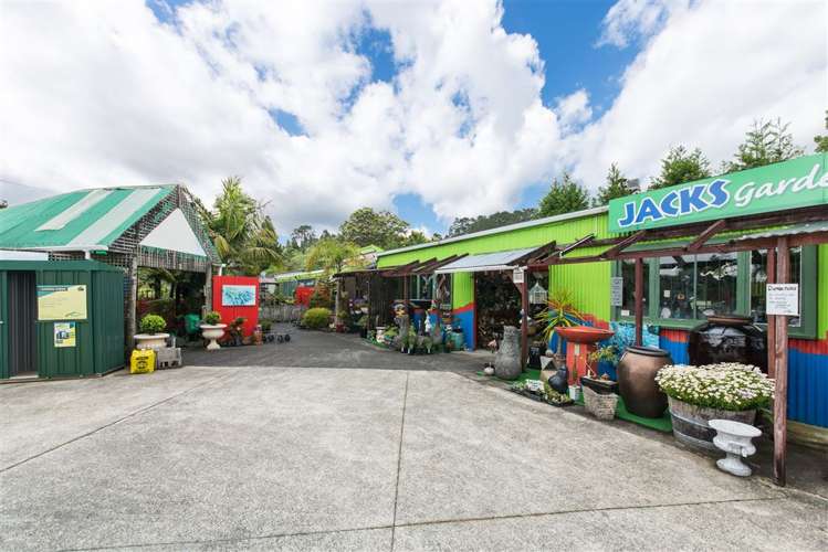 316 Henderson Valley Road Henderson Valley_7