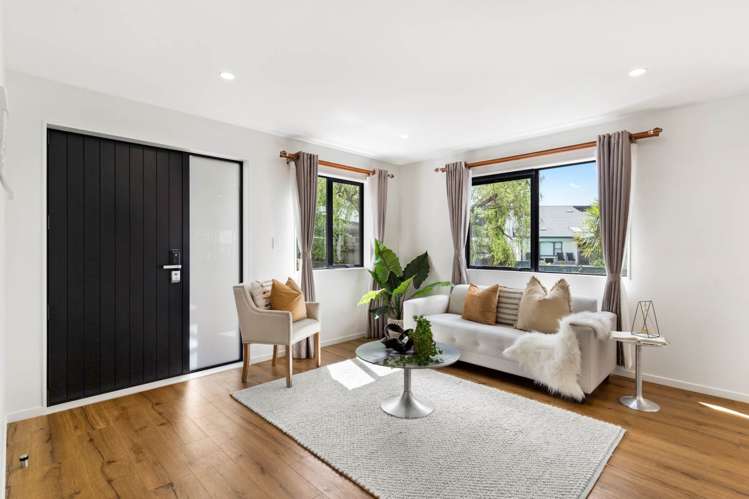 14a June Place Torbay_7