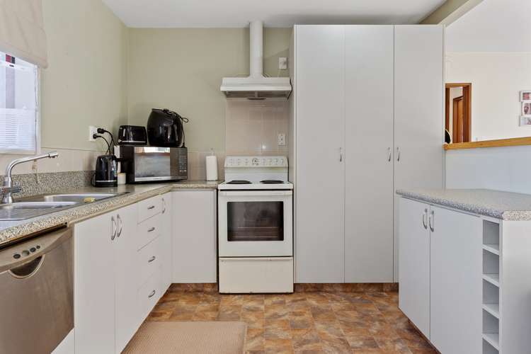 60a King Street Rangiora_6