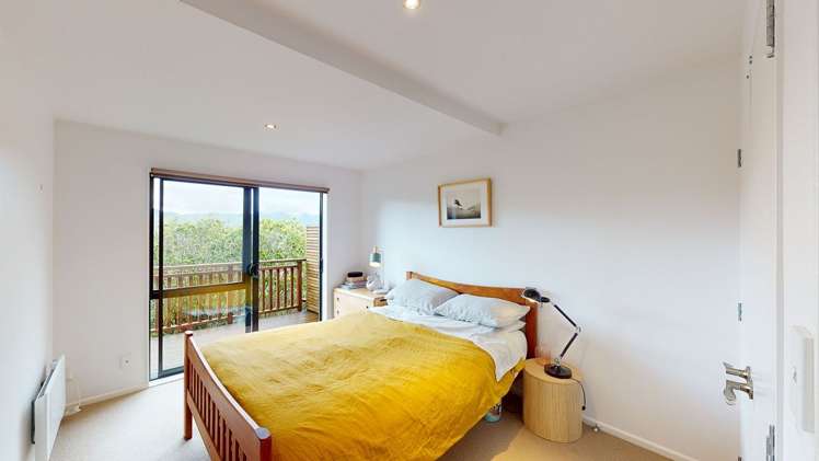 183A Pembroke Road 1376_10