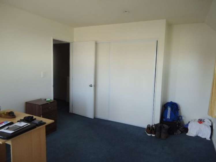 6/67 Brockworth Place Riccarton_5