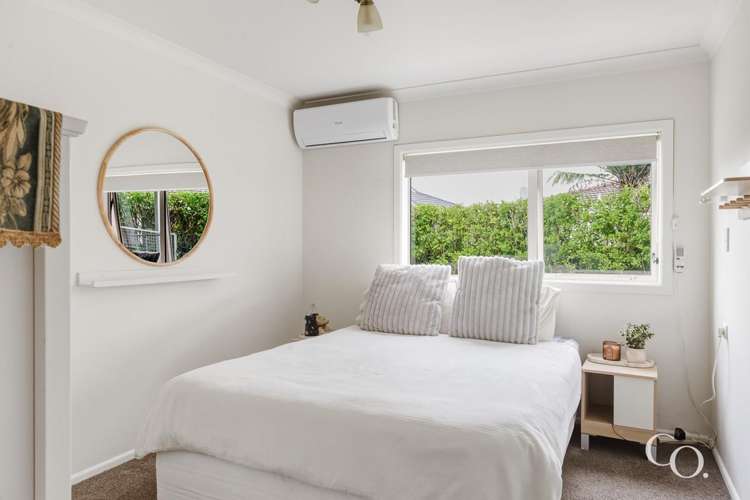 44a Tilby Drive Matua_14