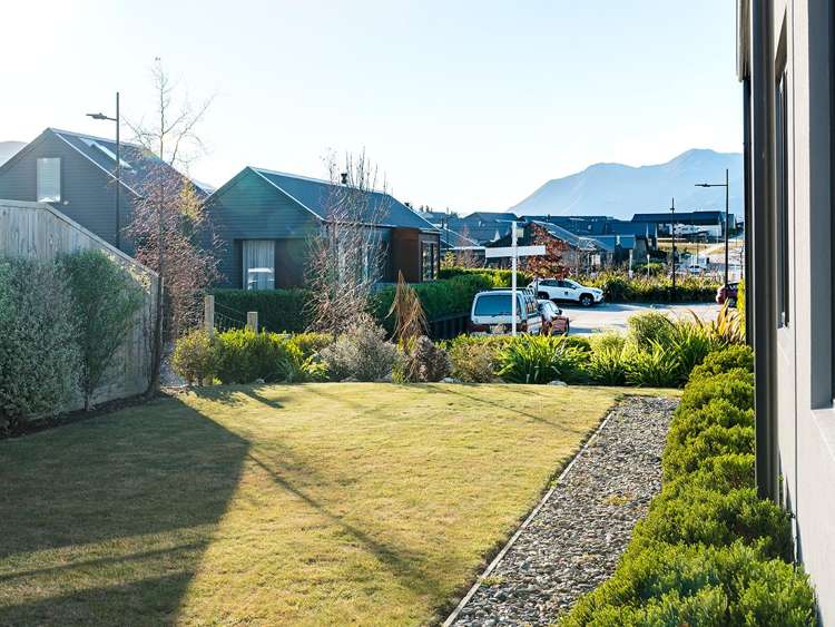 39 Obelisk Street Wanaka_13