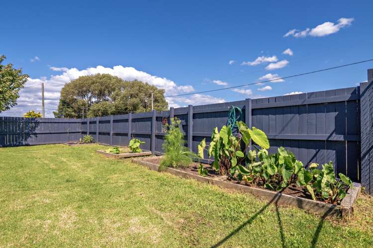 23 High Street Opotiki_24