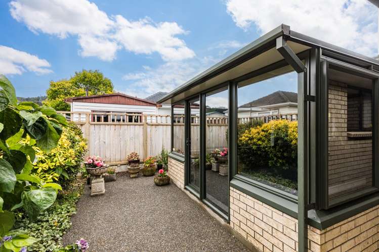 7A Whitley Avenue Ebdentown_16