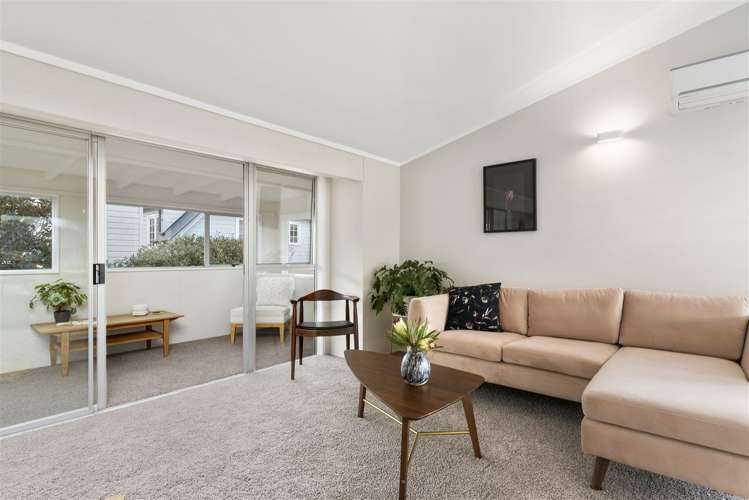 1/24 Cecil Road Milford_16