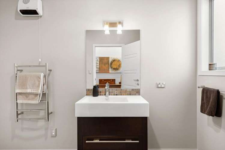 7 Libby Crescent Cambridge_18