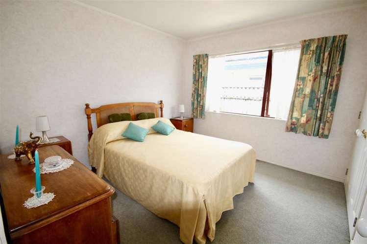 10c Powhiri Avenue Kensington_9