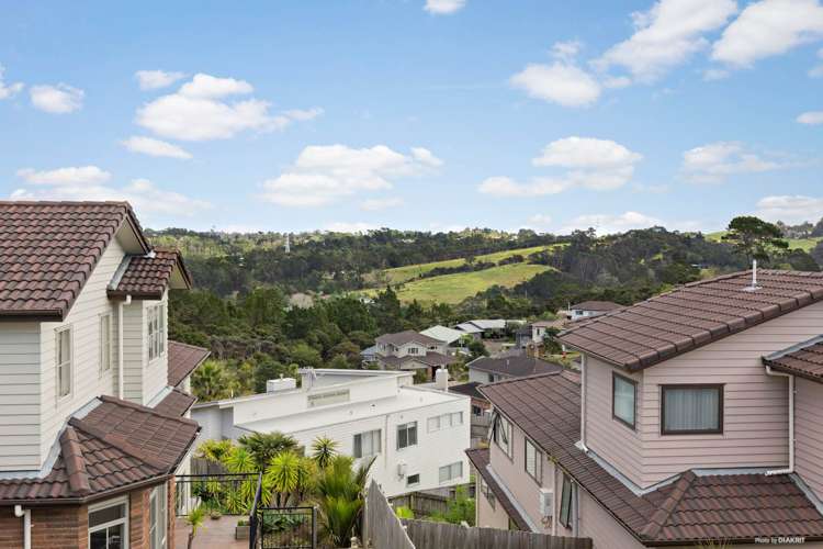 9 Hatfield Place Albany Heights_18