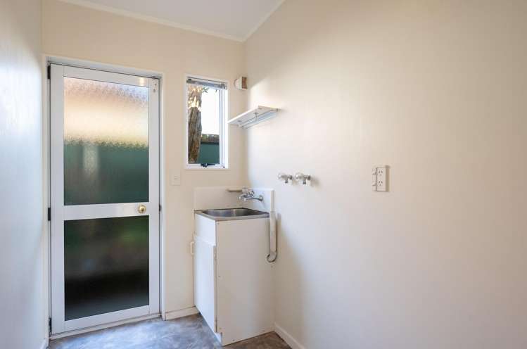 5a Parkers Road Tahunanui_11