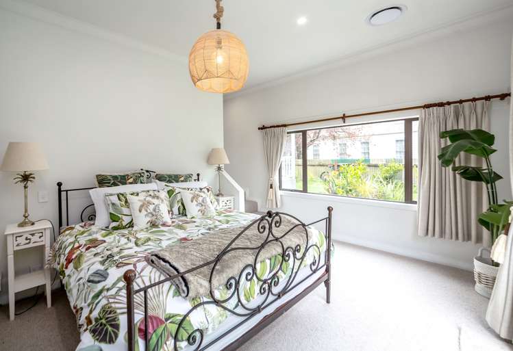 167 Main Street Greytown_9