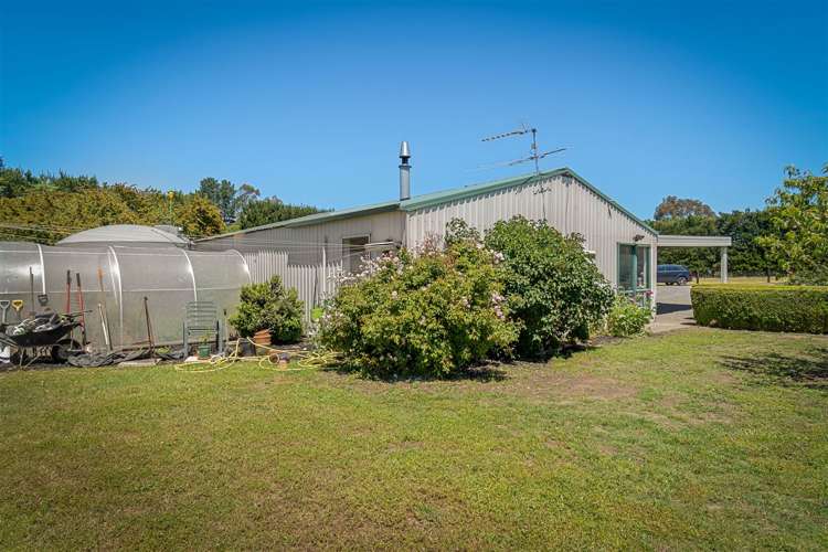 366 Hoskyns Road Rolleston_20