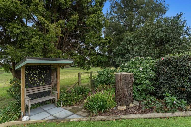 11B Strathmore Place Whakatane_8