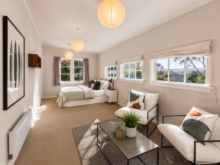 18 Mountain View Road Morningside_14