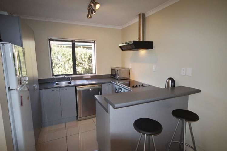 3 Caverhill Close Hanmer Springs_7