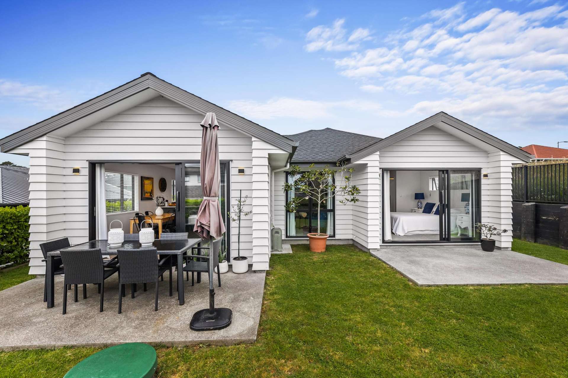 75B Vinistra Road Kumeu_0