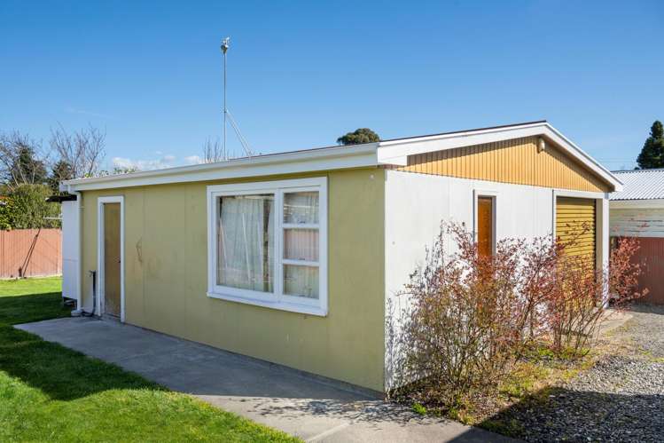 13 Leitrim Street Redwoodtown_25