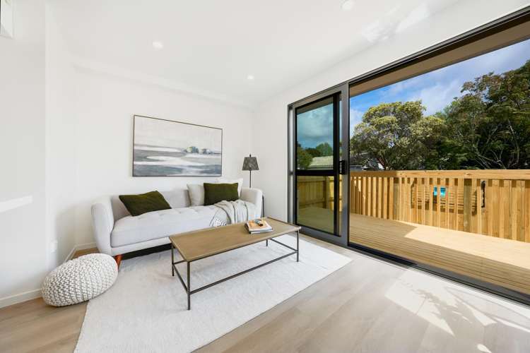 Lot 6/66 Weldene Avenue Glenfield_2