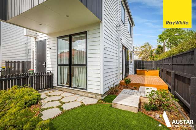  A/5 Larissa Avenue Henderson_1