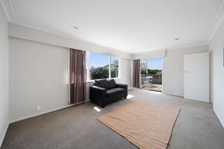 12 Ronald Place Manurewa_15