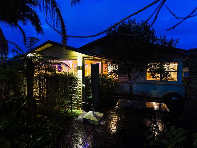 95 Edinburgh Street Pukekohe_1