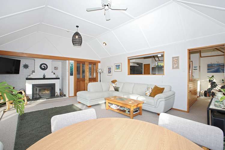 7 Brook Street (5&7) Riverton_6