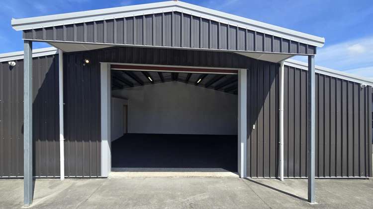 1/44 Raywood Crescent Tauhara_5