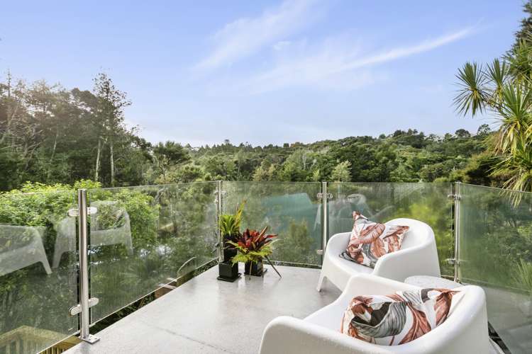 1/16 Learmonth Avenue Birkenhead_12