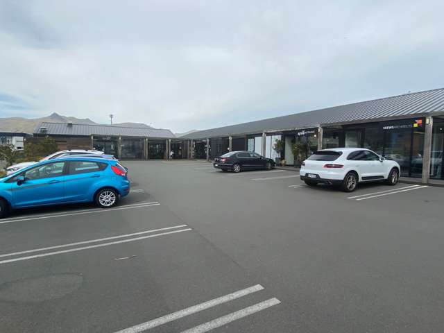 3/1027 Ferry Road Ferrymead_1