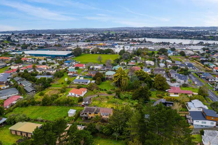 19a Banks Road Mount Wellington_23