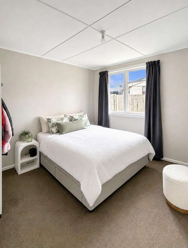 68 Morvern Crescent 11139_4