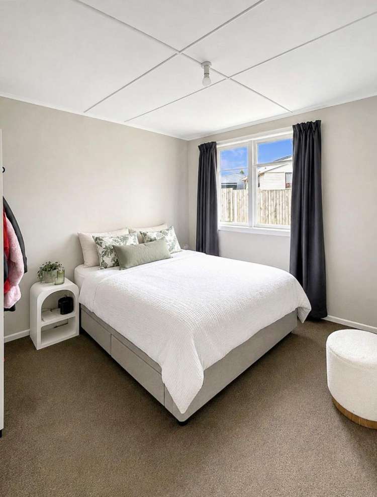 68 Morvern Crescent 11139_4