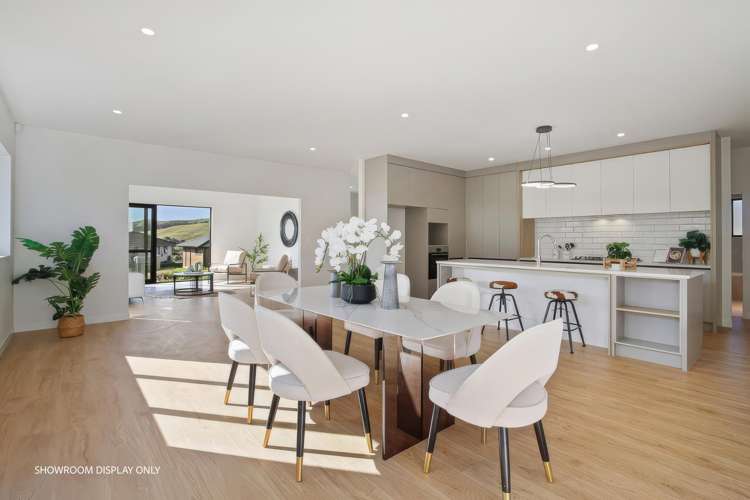 16 Awa Avenue Helensville_15