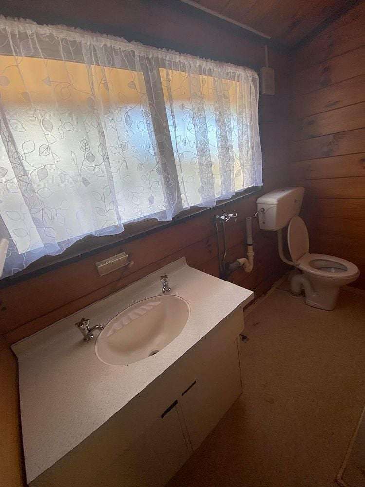 3/89 Pinehaven Road Pinehaven_6