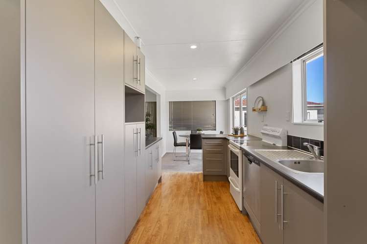 3 Palliser Place Milson_5