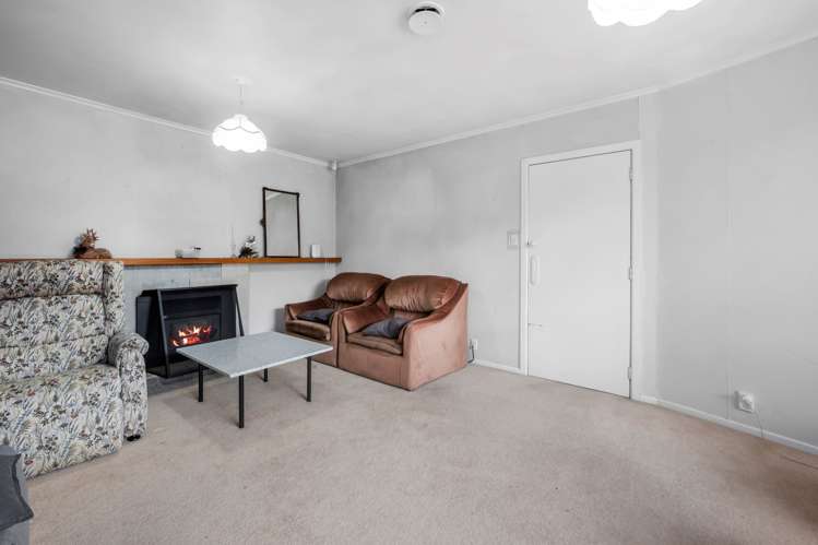 22 Hillcrest Avenue Hillcrest_6