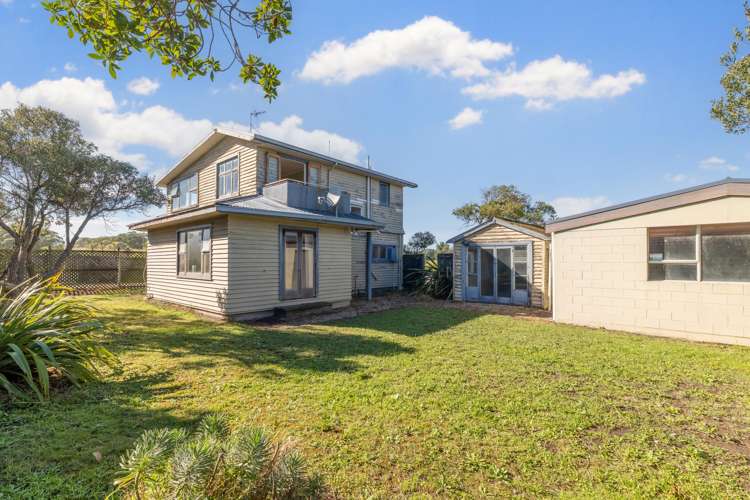 2 Jellicoe Street South New Brighton_20