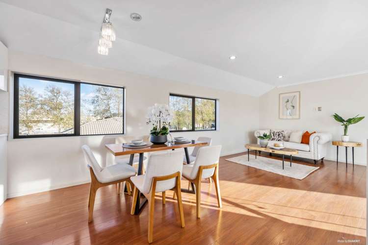 46a Carbine Road Mount Wellington_7