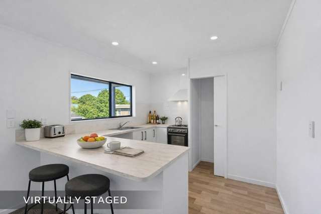 19B Hurley Road Paraparaumu Beach_2