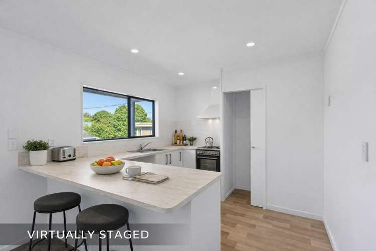 19B Hurley Road Paraparaumu Beach_2