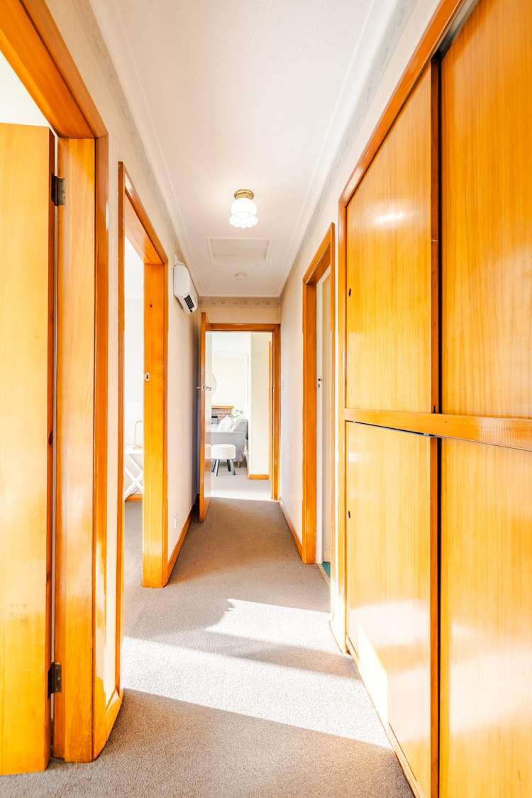 38 Oates Street Kaikorai_10