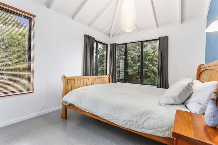 58 Gladstone Road Northcote_18