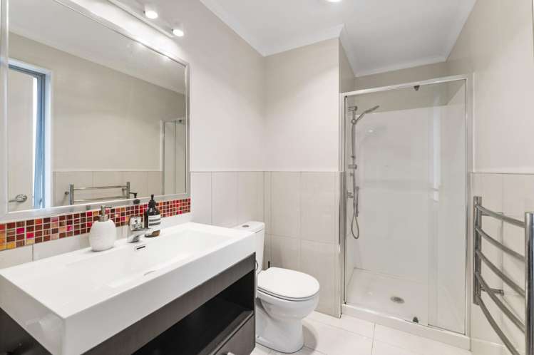 3 Mohua Avenue Takanini_21