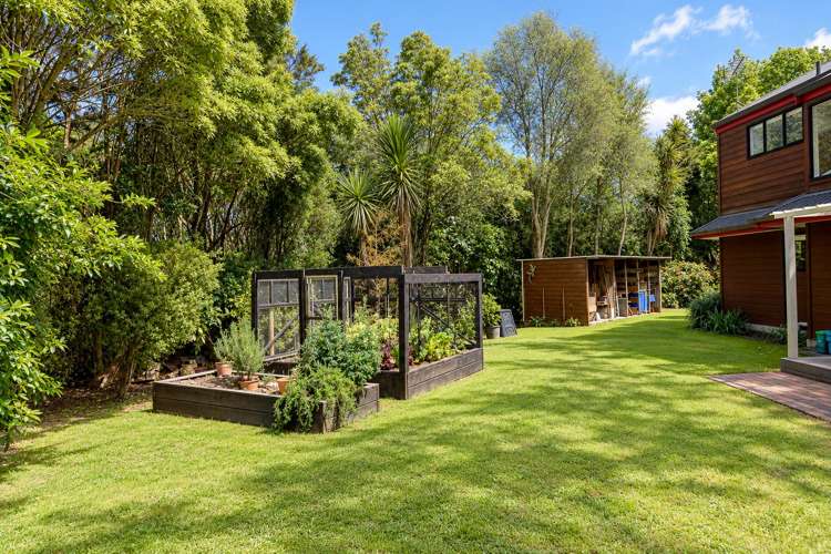 42 Woodland Drive Flagstaff_22